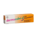 Dermacalm D crème Tb 20 g