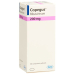 Copegus Comprimé 200 mg 168 pcs