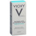 Vichy Creme Desodorante 7 dias 30 ml regulador