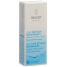 Weleda Cleansing Refreshing 2 in 1 Lotion 100 мл