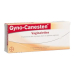 Gyno-Canesten Vag comprimé 200 mg de 3 pcs