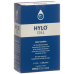 ژل Hylo Gd Opht 0.2% 2 x 10 ml