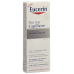 EUCERIN DermoCapillaire Hypertonic Shampoo 250 ml