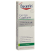 EUCERIN DermoCapillaire anti-Schu gelio šampūnas 250 ml