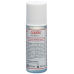 Colla Coltex Roll-on 60 ml