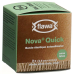 Flawa Nova Quick bandage cohésif 2.5cmx4.5m sans latex 2 pcs