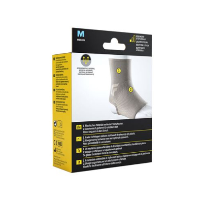 3M Futuro վիրակապ Comfort Lift Ankle M