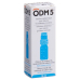 ODM5 Gd Opht 10ml Eye Drops
