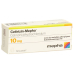 Cetirizine Mepha Lactab 10 mg 50 pcs