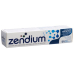 Zendium Complete Protection Toothpaste 15 ml