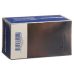 Daflon Filmtabl 500 mg 120 pcs - Buy Online from Beeovita