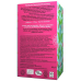 Pukka Mint Refresh Tea Organic Btl 20 ភី