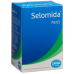 Selomida նյարդային PLV 30 Btl 7,5 գ