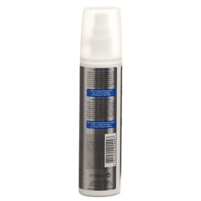 Hairspray noise Flexible Non-Aerosol Fl 50 ml