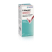 Lidazon Chlorhexidine and Lidocaine Spray 30 ml - Shop Online at Beeovita