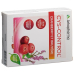 کپسول Cys-control cranberry and heather 60 کپسول