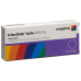 Buy Irfen Dolo forte Lactab 400 mg of 10 pcs - Beeovita