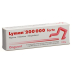 Lyman 200,000 Forte Ointment with Heparin, Dexpanthenol, and Allantoin