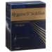 Rogaine Solução Tópica 5% 3 Fl 60 ml