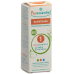 Puressentiel Ravintsara ether/oil organic 30 ml