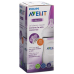 Avent Philips Naturnah Flasche 260ml PP