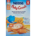 Nestlé Baby Cereals Biscuits Cereals 6 Months 450 g