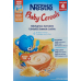 Nestlé Baby Cereals Milchgriess 4 Monate 450 g