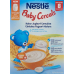Nestlé Baby Cereals Natur Joghurt 8 Monate 250 g
