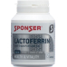 Sponser lactoferrina 90 cápsulas