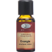 Aromalife fragrance blend ether/oil energy bottle 5 ml