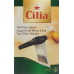 CILIA tea filter holder with 10 tea filters