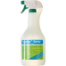 FUGATEN SPRAY cecair Vapo 1000 ml