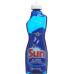 SUN Spülgalnz Liquid Dishwasher Detergent