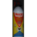 Neocid EXPERT Örümcek Durdurucu Sprey 400 ml şişe