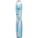 Meridol Toothbrush Soft - Gentle Gum Protection