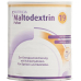 Nutricia Maltodekstrin 19 Toz 750g