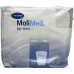 MOLIMED ACTIVE PREM pastilhas 210ml homem 14 unid.