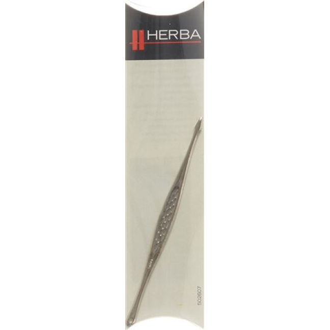 HERBA Blackhead 5364
