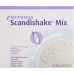 Scandishake Mix Plv Netral 6 x 85 g