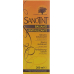 Sanotint baume Rivitalizzante pH 3.3 200 ml