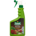 Gesal Insect-stop Vapo 750 ml