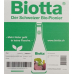 Biotta Bio edge 6 Fl 5 դլ