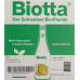 Biotta Choucroute Bio bourgeon 6 Fl 5 dl