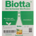 Biotta Vita 7 Bio 6 Bottles 5 dl