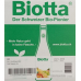 Biotta Frühstück Bio 6 Fl 5 dl