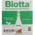 Kebun sayur biotta organik 6 botol 5 dl