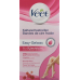 Veet Cold Wax Strips for Legs and Body in Normal Skin - 10 x 2 pcs