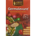 GERMALEVURE Brewer's Yeast Wheat Germ Plv 250 g