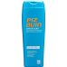 Piz Buin After Sun Soothing Lot 200ml