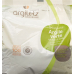 Argiletz healing earth green PLV 1 fint kg